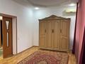Жеке үй · 7 бөлме · 250 м², Лазурная 44, бағасы: 70 000 ₸ в Актау, мкр Приморский — фото 18