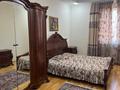 Жеке үй · 7 бөлме · 250 м², Лазурная 44, бағасы: 70 000 ₸ в Актау, мкр Приморский — фото 19