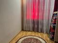 Жеке үй · 7 бөлме · 250 м², Лазурная 44, бағасы: 70 000 ₸ в Актау, мкр Приморский — фото 22