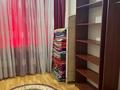 Жеке үй · 7 бөлме · 250 м², Лазурная 44, бағасы: 70 000 ₸ в Актау, мкр Приморский — фото 23