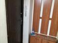 2-комнатная квартира · 43 м² · 2/4 этаж, мкр №10 15 за 300 000 ₸ в Алматы, Ауэзовский р-н