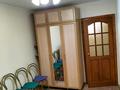 2-комнатная квартира · 43 м² · 2/4 этаж, мкр №10 15 за 300 000 ₸ в Алматы, Ауэзовский р-н — фото 11