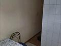 2-комнатная квартира · 43 м² · 2/4 этаж, мкр №10 15 за 300 000 ₸ в Алматы, Ауэзовский р-н — фото 4