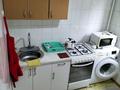 2-комнатная квартира · 43 м² · 2/4 этаж, мкр №10 15 за 300 000 ₸ в Алматы, Ауэзовский р-н — фото 6