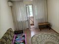 2-комнатная квартира · 43 м² · 2/4 этаж, мкр №10 15 за 300 000 ₸ в Алматы, Ауэзовский р-н — фото 9
