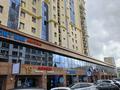 Свободное назначение, общепит, салоны красоты · 262.5 м² за 230 млн 〒 в Астане, Есильский р-н — фото 14