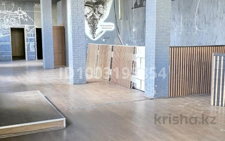 Свободное назначение, общепит, салоны красоты · 262.5 м² за 230 млн 〒 в Астане, Есильский р-н — фото 23