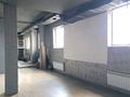 Свободное назначение, общепит, салоны красоты · 262.5 м² за 230 млн 〒 в Астане, Есильский р-н — фото 5