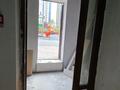 Свободное назначение, общепит, салоны красоты · 262.5 м² за 230 млн 〒 в Астане, Есильский р-н — фото 11