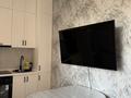 2-комнатная квартира · 40 м² · 3/10 этаж, Культегин 13 за 300 000 ₸ в Астане, Нура р-н — фото 10