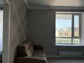 2-комнатная квартира · 40 м² · 3/10 этаж, Культегин 13 за 300 000 ₸ в Астане, Нура р-н — фото 12
