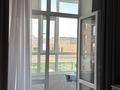 2-комнатная квартира · 40 м² · 3/10 этаж, Культегин 13 за 300 000 ₸ в Астане, Нура р-н — фото 13