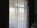 2-комнатная квартира · 40 м² · 3/10 этаж, Культегин 13 за 300 000 ₸ в Астане, Нура р-н — фото 14