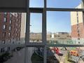 2-комнатная квартира · 40 м² · 3/10 этаж, Культегин 13 за 300 000 ₸ в Астане, Нура р-н — фото 15