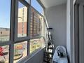 2-комнатная квартира · 40 м² · 3/10 этаж, Культегин 13 за 300 000 ₸ в Астане, Нура р-н — фото 16