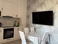 2-комнатная квартира · 40 м² · 3/10 этаж, Культегин 13 за 300 000 ₸ в Астане, Нура р-н — фото 17