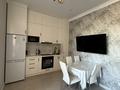2-комнатная квартира · 40 м² · 3/10 этаж, Культегин 13 за 300 000 ₸ в Астане, Нура р-н — фото 18