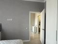 2-комнатная квартира · 40 м² · 3/10 этаж, Культегин 13 за 300 000 ₸ в Астане, Нура р-н — фото 2
