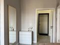 2-комнатная квартира · 40 м² · 3/10 этаж, Культегин 13 за 300 000 ₸ в Астане, Нура р-н — фото 23