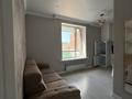 2-комнатная квартира · 40 м² · 3/10 этаж, Культегин 13 за 300 000 ₸ в Астане, Нура р-н — фото 24