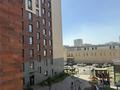 2-комнатная квартира · 40 м² · 3/10 этаж, Культегин 13 за 300 000 ₸ в Астане, Нура р-н — фото 26