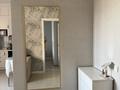 2-комнатная квартира · 40 м² · 3/10 этаж, Культегин 13 за 300 000 ₸ в Астане, Нура р-н — фото 27