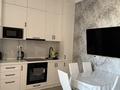 2-комнатная квартира · 40 м² · 3/10 этаж, Культегин 13 за 300 000 ₸ в Астане, Нура р-н — фото 29