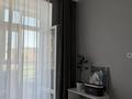 2-комнатная квартира · 40 м² · 3/10 этаж, Культегин 13 за 300 000 ₸ в Астане, Нура р-н — фото 3