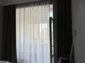 2-комнатная квартира · 40 м² · 3/10 этаж, Культегин 13 за 300 000 ₸ в Астане, Нура р-н — фото 35