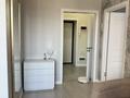 2-комнатная квартира · 40 м² · 3/10 этаж, Культегин 13 за 300 000 ₸ в Астане, Нура р-н — фото 8