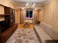 3-бөлмелі пәтер · 98 м² · 5/16 қабат, Байсеитовой 49, бағасы: 700 000 ₸ в Алматы, Бостандыкский р-н — фото 2