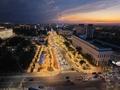 3-бөлмелі пәтер · 98 м² · 5/16 қабат, Байсеитовой 49, бағасы: 700 000 ₸ в Алматы, Бостандыкский р-н — фото 13