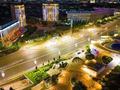 3-бөлмелі пәтер · 98 м² · 5/16 қабат, Байсеитовой 49, бағасы: 700 000 ₸ в Алматы, Бостандыкский р-н — фото 14