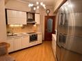 3-бөлмелі пәтер · 98 м² · 5/16 қабат, Байсеитовой 49, бағасы: 700 000 ₸ в Алматы, Бостандыкский р-н — фото 4