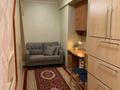 3-бөлмелі пәтер · 98 м² · 5/16 қабат, Байсеитовой 49, бағасы: 700 000 ₸ в Алматы, Бостандыкский р-н — фото 6