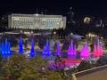 3-бөлмелі пәтер · 98 м² · 5/16 қабат, Байсеитовой 49, бағасы: 700 000 ₸ в Алматы, Бостандыкский р-н