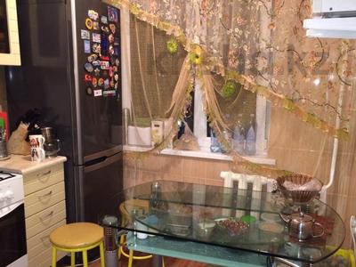 Продажа квартир в Алматы: 3-комнатная квартира · 59 м² · 2/4 этаж, мкр №5 — Алтынсарина - Куанышбаева за ~ 33.3 млн 〒 3-комнатная квартира · 59 м² · 2/4 этаж, мкр №5 — Алтынсарина - Куанышбаева за ~ 33.3 млн 〒 в Алматы, Ауэзовский р-н