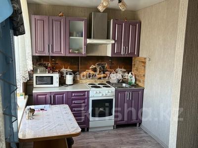 Продажа квартир в Восточно-Казахстанской обл.: 1-комнатная квартира · 31 м² · 5/5 этаж, 4 микрорайон 2 за ~ 7 млн 〒 1-комнатная квартира · 31 м² · 5/5 этаж, 4 микрорайон 2 за ~ 7 млн 〒 в Риддере