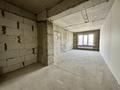 3-комнатная квартира · 81 м² · 5/16 этаж, Ауэзова 2/8 за 48 млн ₸ в Алматы, Алмалинский р-н — фото 4