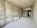 3-комнатная квартира · 81 м² · 5/16 этаж, Ауэзова 2/8 за 48 млн ₸ в Алматы, Алмалинский р-н — фото 7