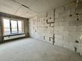 3-комнатная квартира · 81 м² · 5/16 этаж, Ауэзова 2/8 за 48 млн ₸ в Алматы, Алмалинский р-н — фото 8