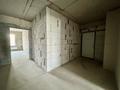 3-комнатная квартира · 81 м² · 5/16 этаж, Ауэзова 2/8 за 48 млн ₸ в Алматы, Алмалинский р-н — фото 10
