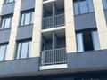 3-комнатная квартира · 81 м² · 5/16 этаж, Ауэзова 2/8 за 48 млн ₸ в Алматы, Алмалинский р-н — фото 16
