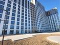 1-комнатная квартира · 35 м² · 11/17 этаж, Улы Дала 12 за 21.9 млн ₸ в Астане, Нура р-н