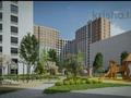 1-комнатная квартира · 35 м² · 11/17 этаж, Улы Дала 12 за 21.9 млн ₸ в Астане, Нура р-н — фото 3