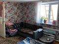 Отдельный дом · 3 комнаты · 70 м² · 13 сот., Тобольская 51 за 11 млн 〒 в Октябрьский — фото 10