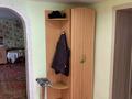Отдельный дом · 3 комнаты · 70 м² · 13 сот., Тобольская 51 за 11 млн 〒 в Октябрьский — фото 11