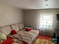 Отдельный дом · 3 комнаты · 70 м² · 13 сот., Тобольская 51 за 11 млн 〒 в Октябрьский — фото 12