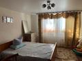 Отдельный дом · 3 комнаты · 70 м² · 13 сот., Тобольская 51 за 11 млн 〒 в Октябрьский — фото 13