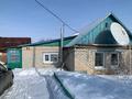 Отдельный дом · 3 комнаты · 70 м² · 13 сот., Тобольская 51 за 11 млн 〒 в Октябрьский — фото 3